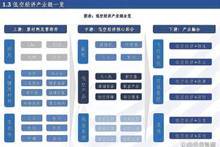 18luck新利手机版IsO截图4